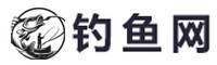 唐山钓鱼网-唐山钓鱼场,唐山钓鱼水库,唐山钓鱼视频,唐山钓鱼地方推荐,唐山钓鱼网站